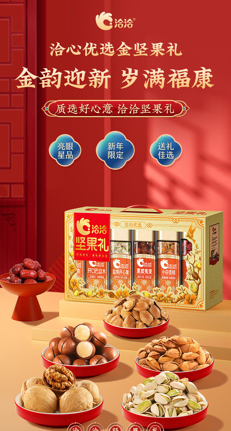be9cb9d88fffc49a.jpg