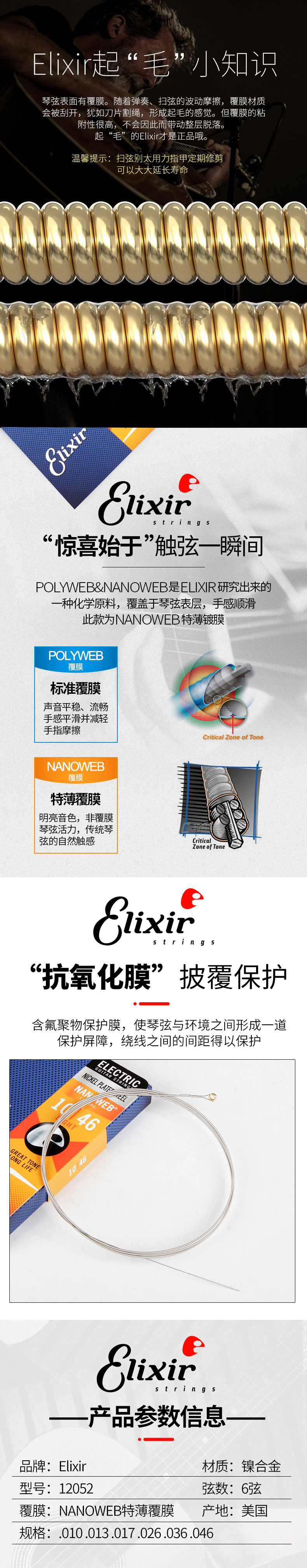 be9cb9d88fffc49a.jpg