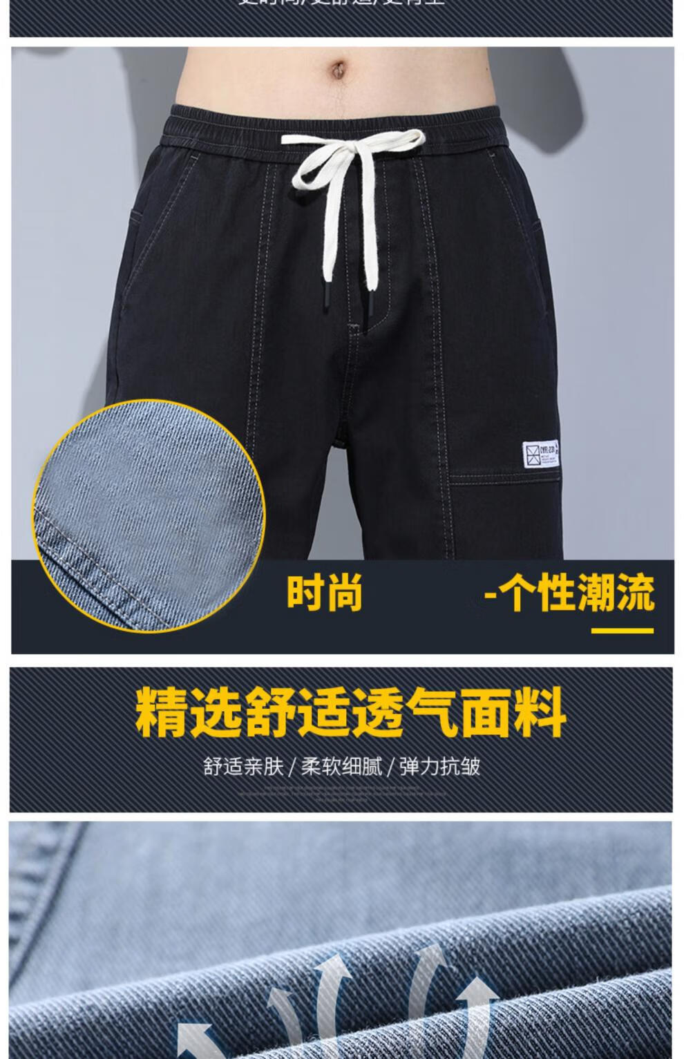 ac7b84dbd5465fb8.jpg
