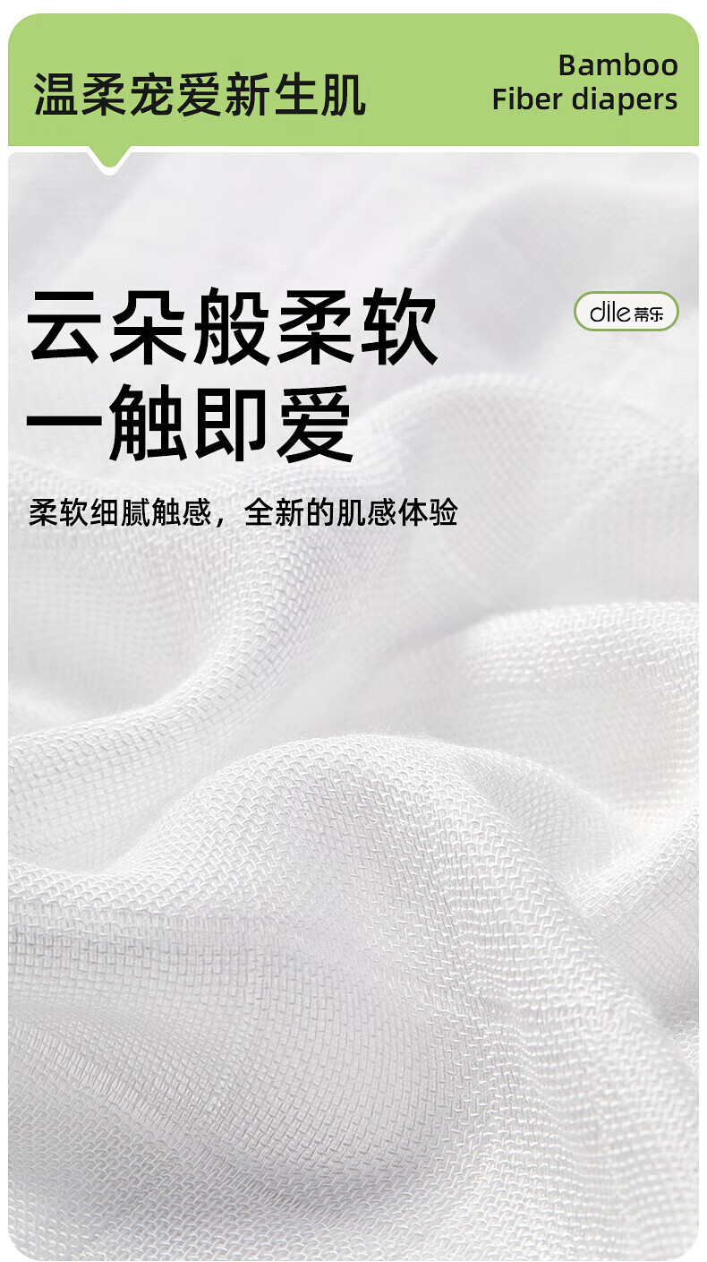 ac7b84dbd5465fb8.jpg