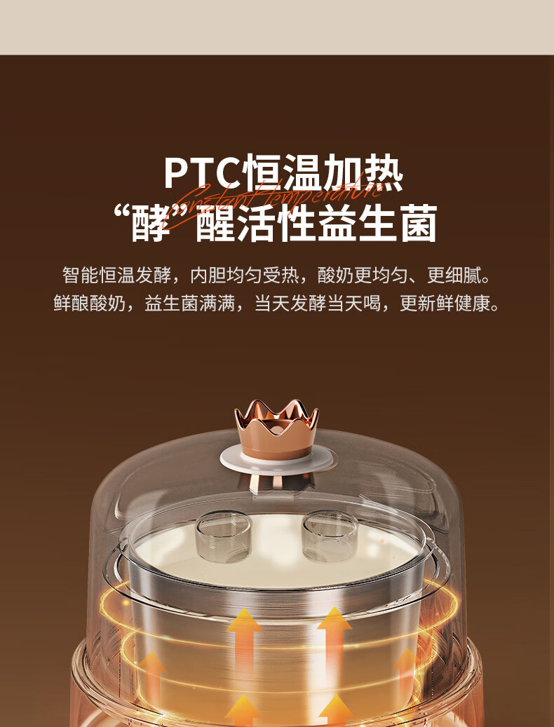 f5e36151561a31ad.jpg