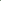 15f2fca8fc82af3c.jpg