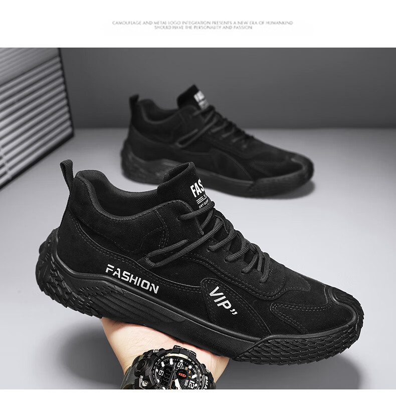 f5da1718d5bc4afb.jpg