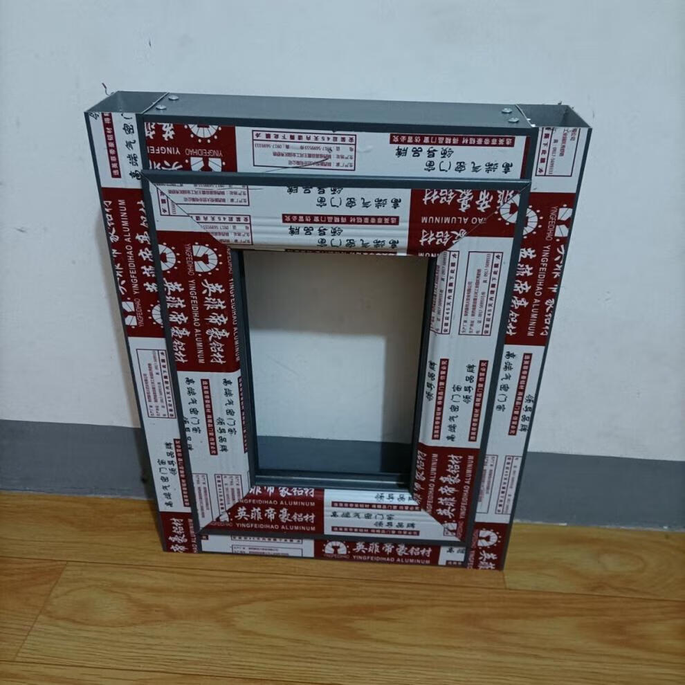 90f70e050d72f666.jpg