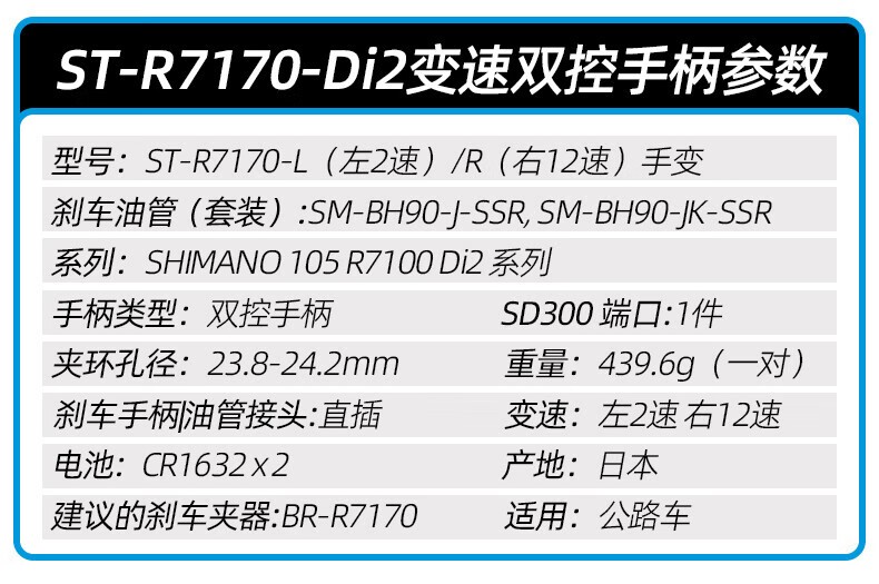 8d15ec184e5434c9.jpg