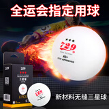977dd54a7b31690c.jpg