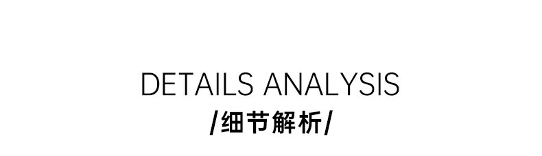 382c31aaf6cb0e31.jpg