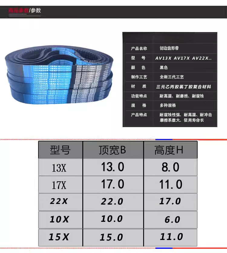 196ec4c18ca11a21.jpg