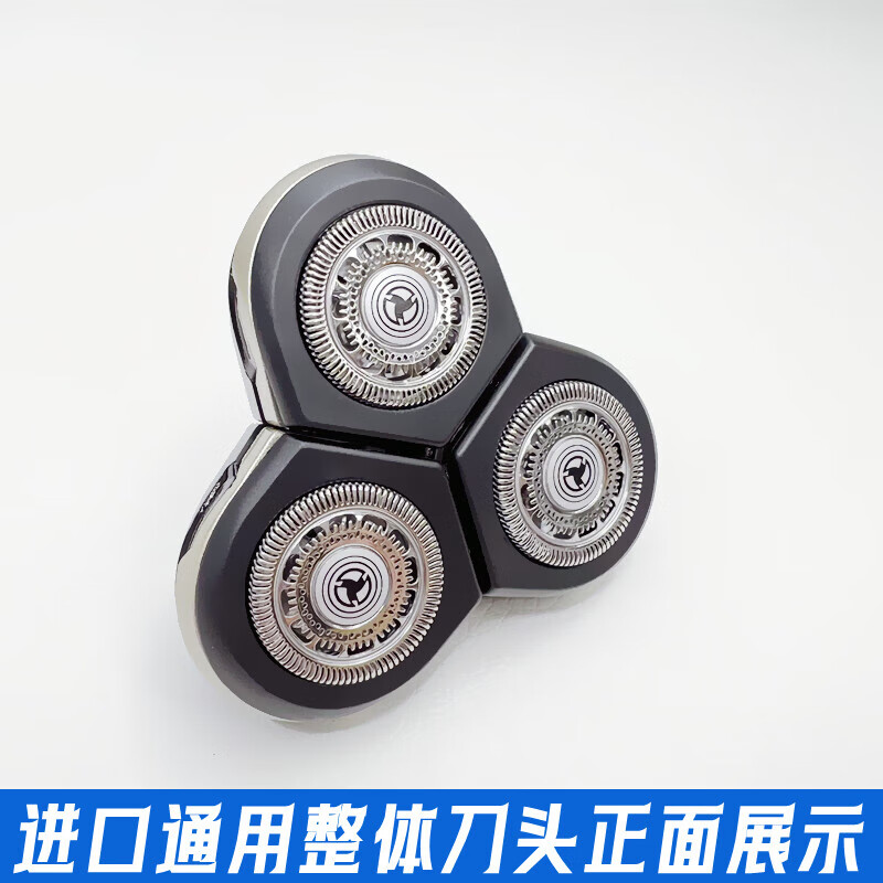 f0fd79f988459028.jpg