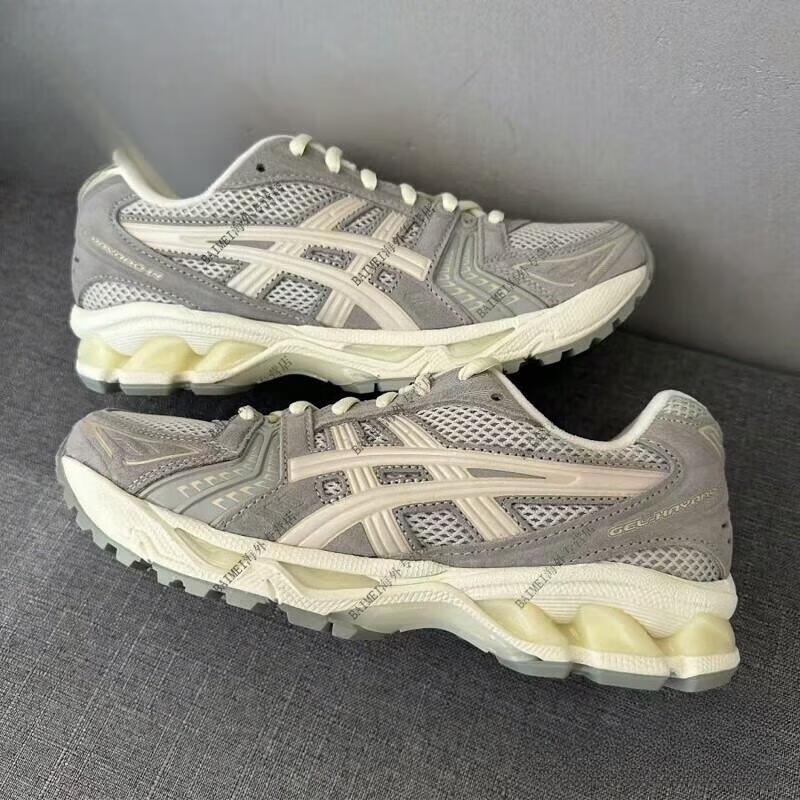 56dad43e1399f5e3.jpg
