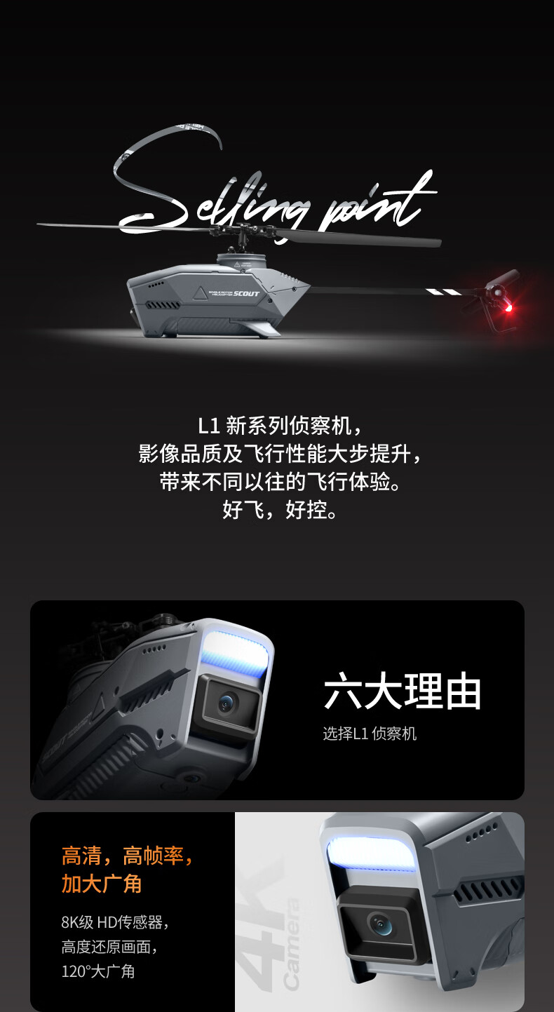 24b5410b9503ae77.jpg