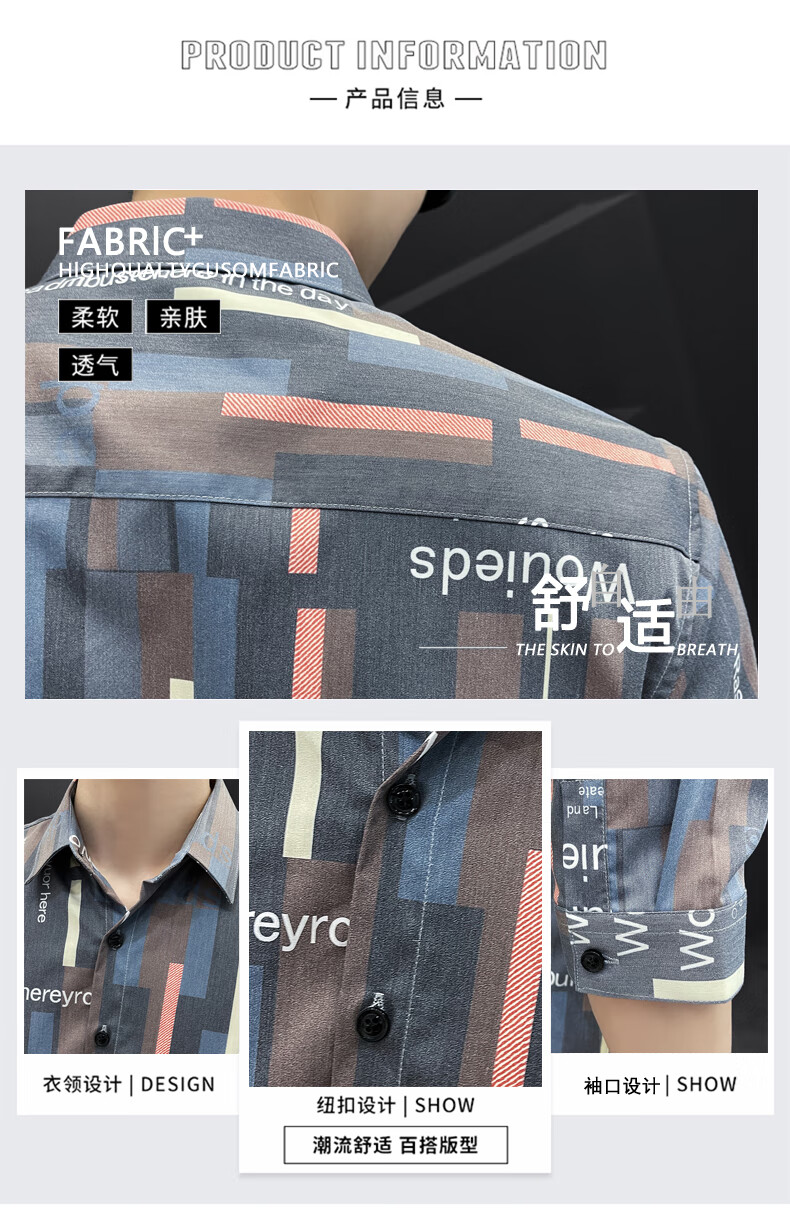 fab177e163542610.jpg