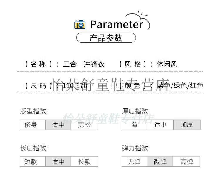 ba2c22fdd4104043.jpg