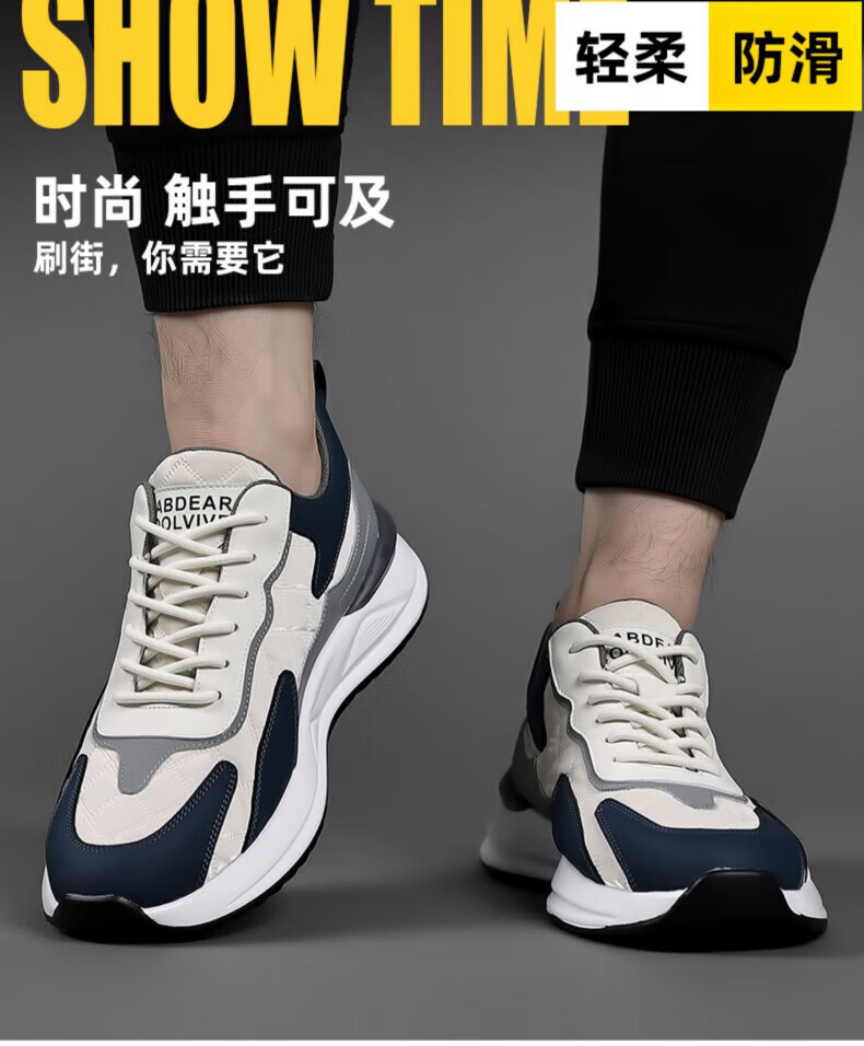9e88d9199886eed9.jpg