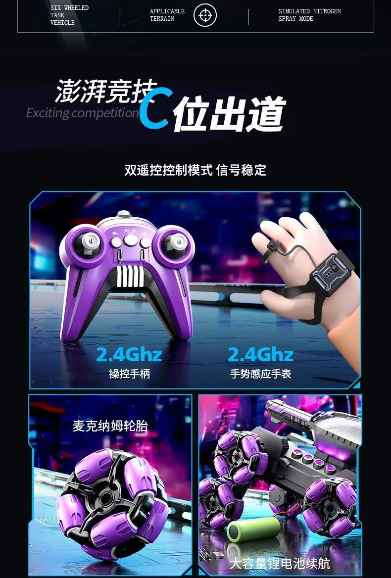 9f10865a4920abd7.jpg
