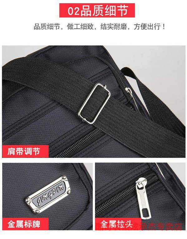 ec66fb7e686db452.jpg