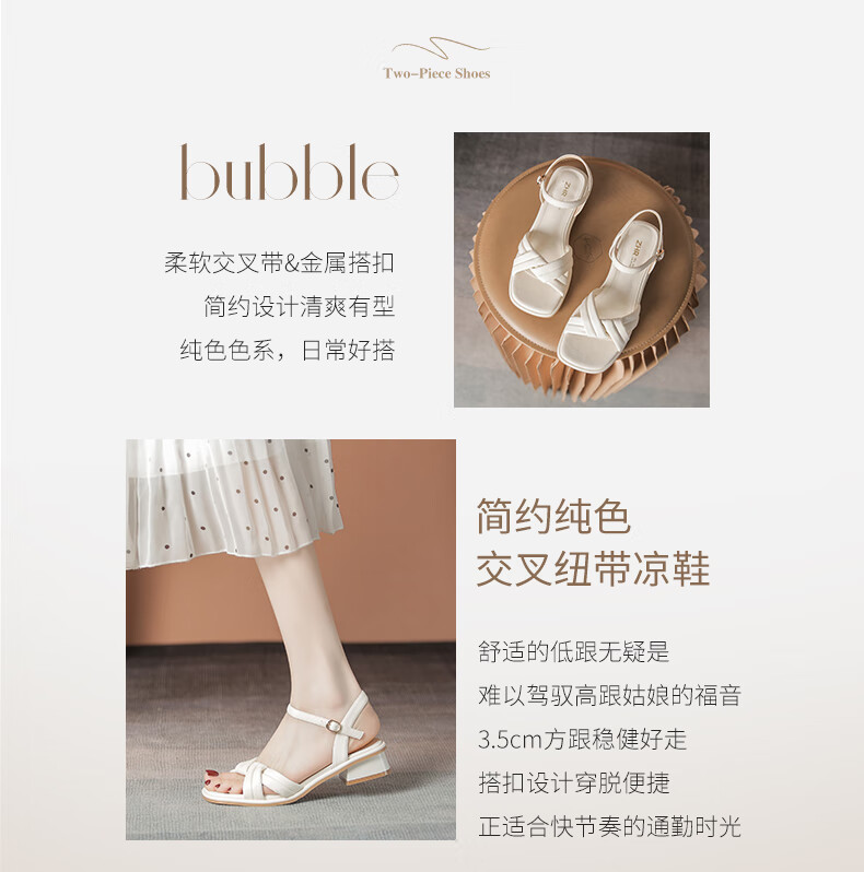 1fb988f30717f40d.jpg