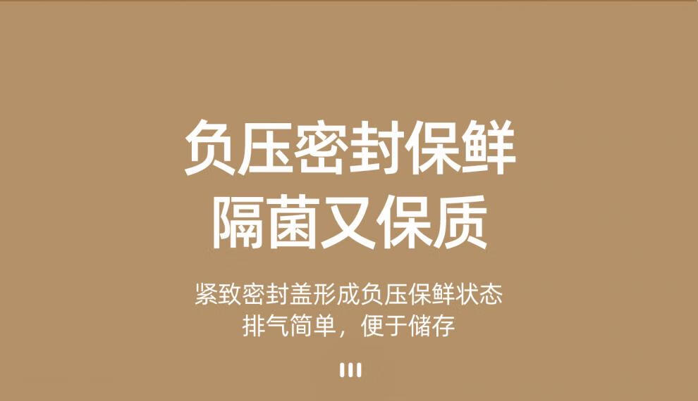 c98aad4691537142.jpg