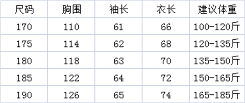 cba756e8c02cd4a0.png