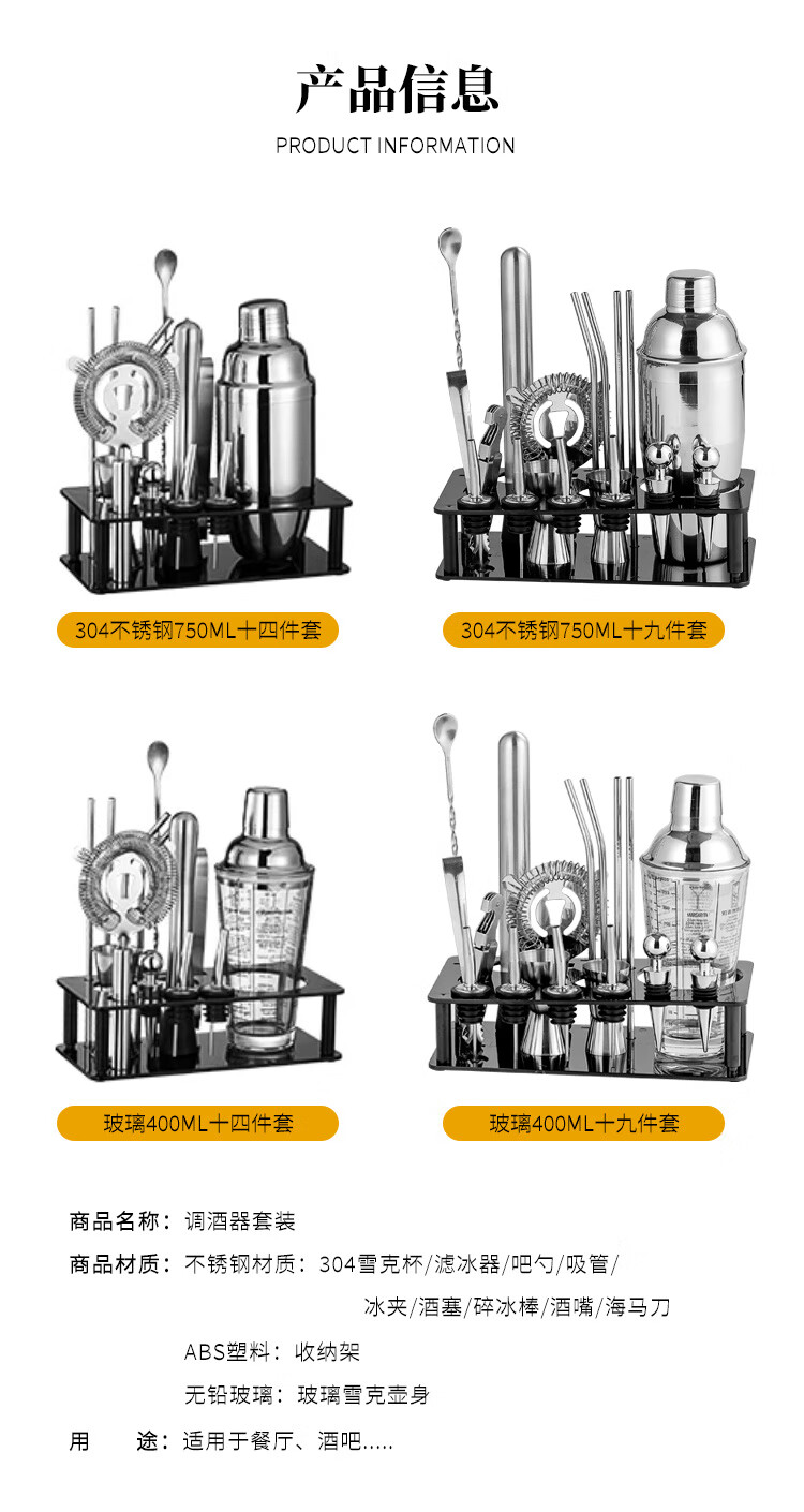 1deab7a0-1ac5-40d1-b724-bdb6358f08b2.jpe