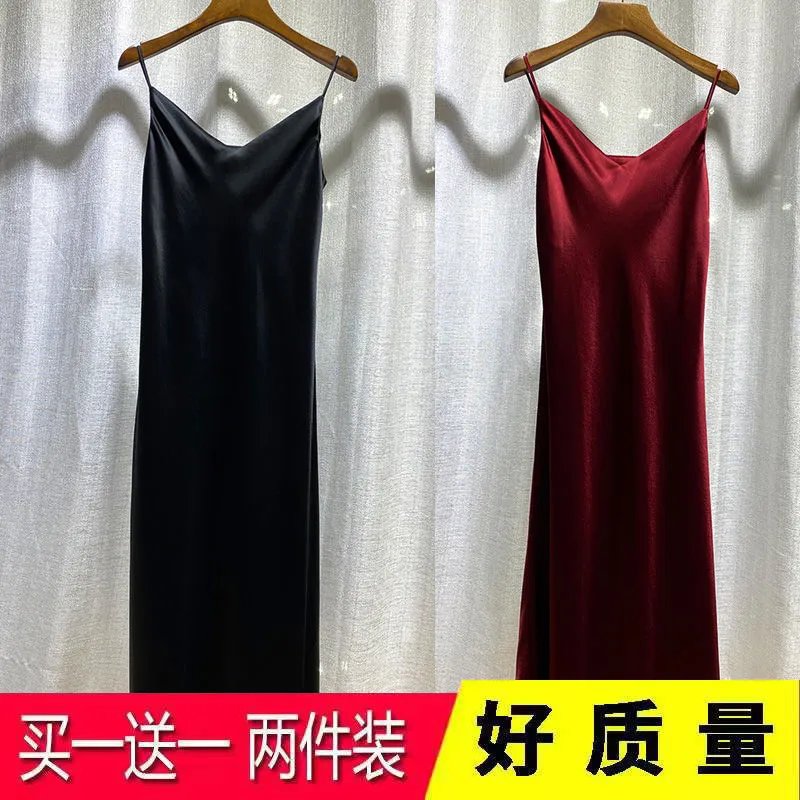 574ef1d9fe885a0b.jpg