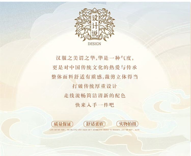 fed284b670147d98.jpg