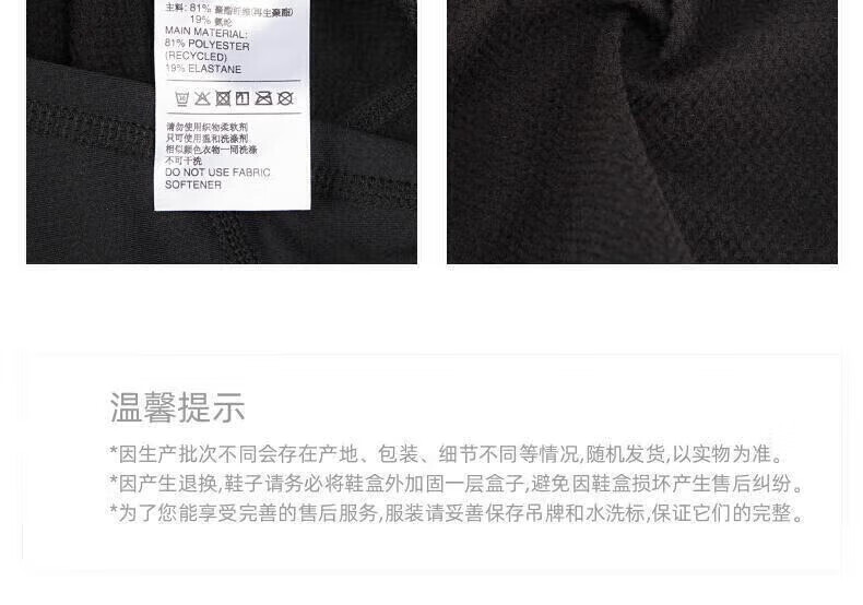 b70fbdf4d081f877.jpg