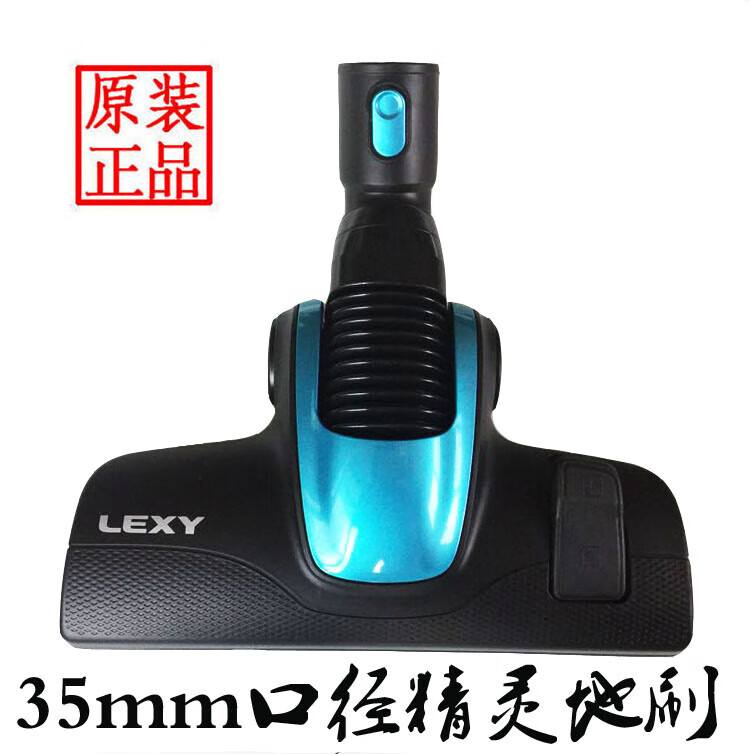 46bf404dbc383824.jpg