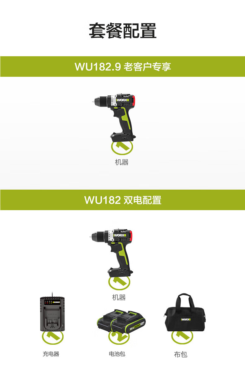 b9266ea9c04316c9.jpg