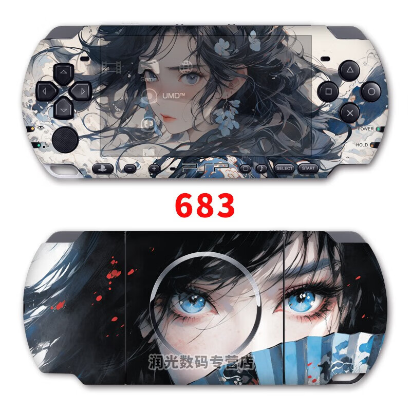 cb90c4b86621e829.jpg