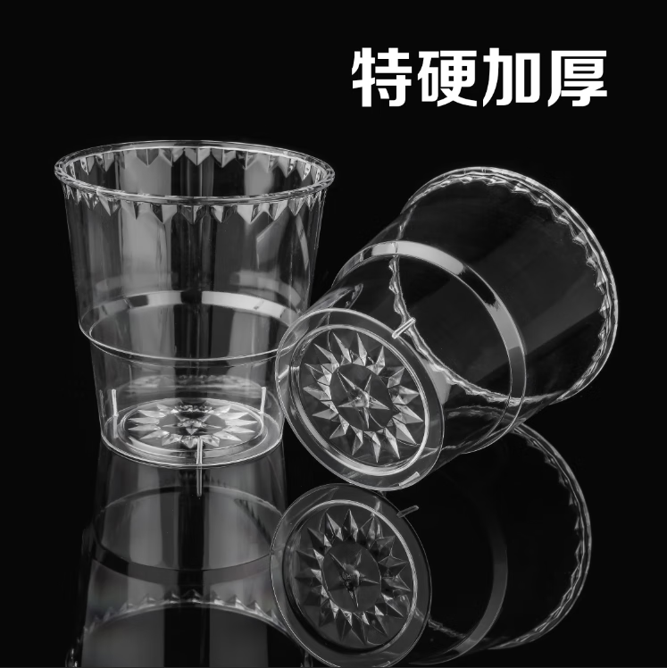 de044fcd-aa1f-45ce-aa41-db423da28611.png