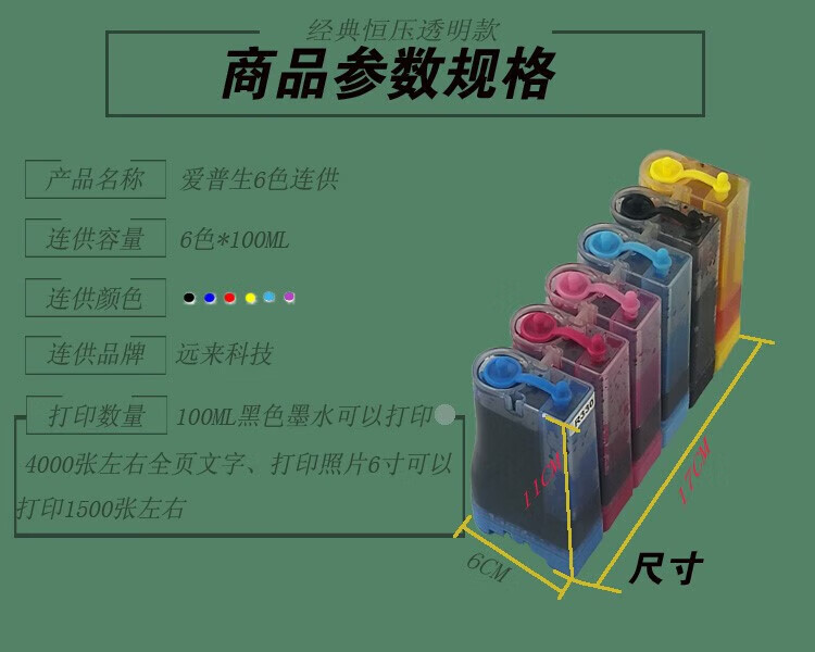 9364c39bd6e931cc.jpg