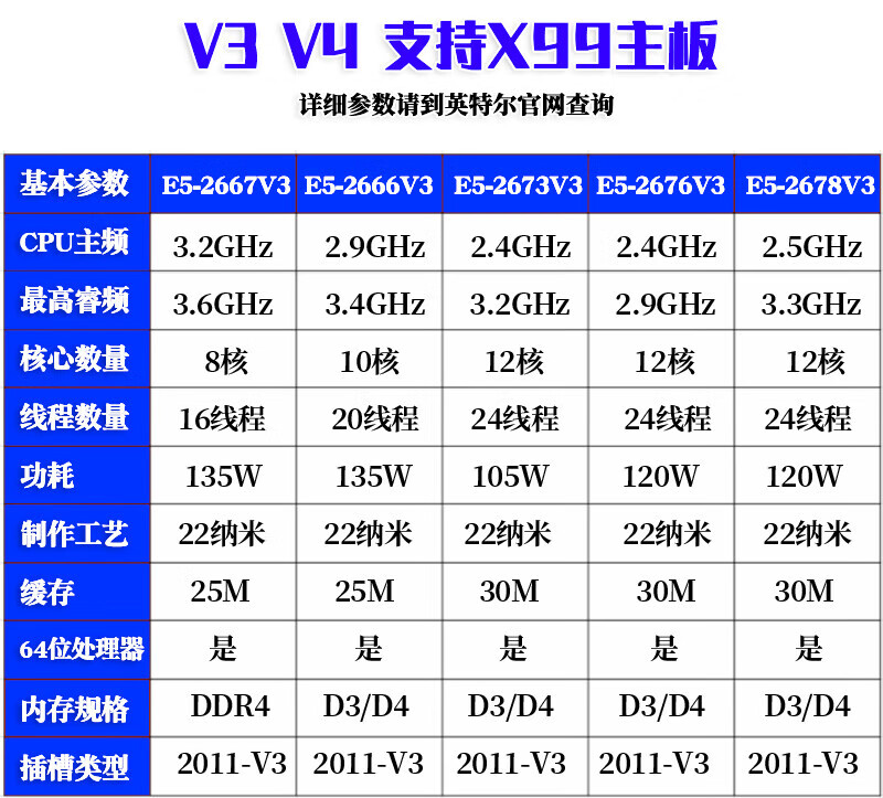 e1a1c35325dff496.jpg