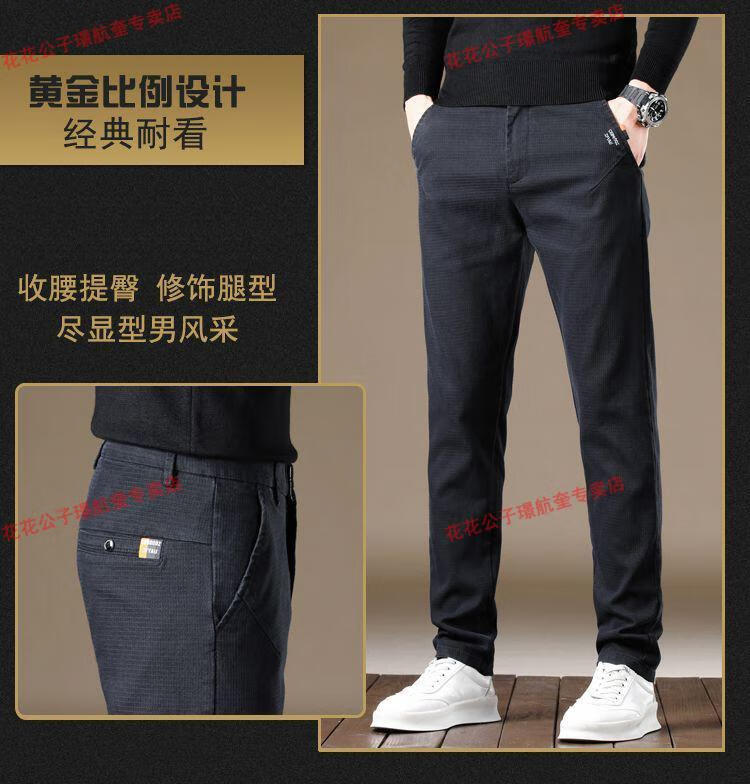 a73cda736f0146db.jpg