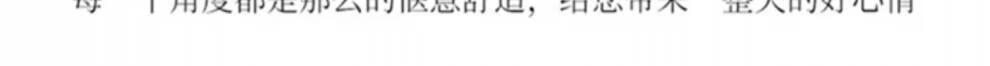 a73cda736f0146db.jpg