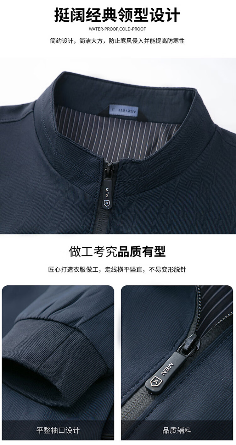 0ab3719c62d6ba6f.jpg