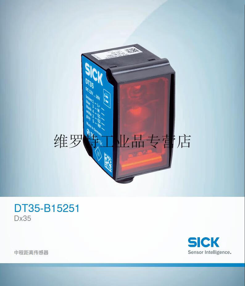 debe689a0bb39d12.jpg
