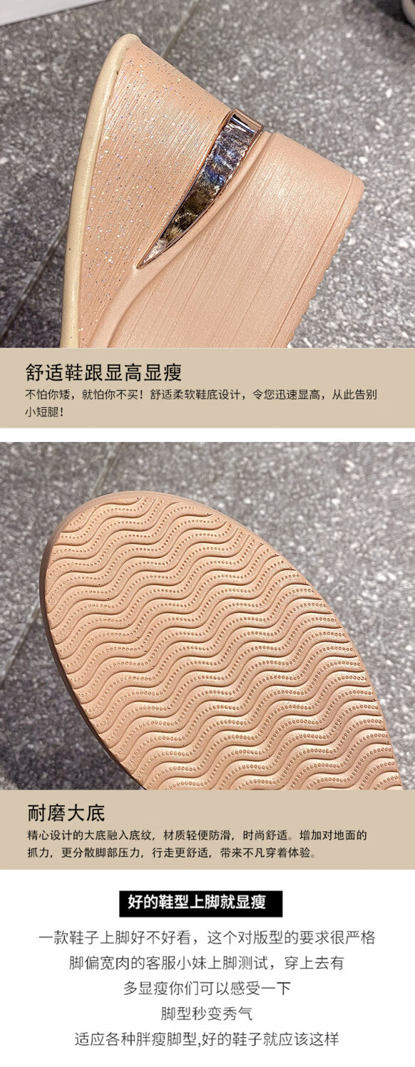 6b11f16266b93368.jpg