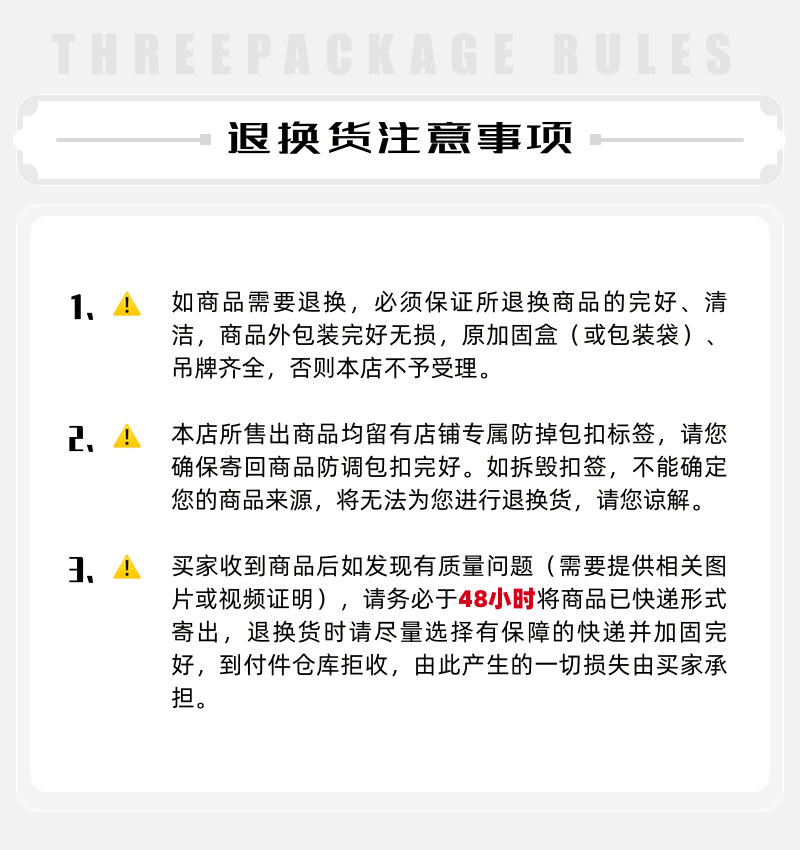 efe6326ae8741d78.png