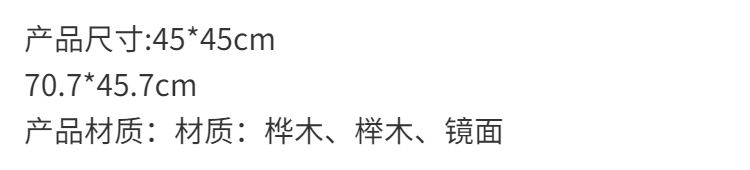 bdbcac9f-14d5-43c2-b444-9f6c1c2fffe4.png