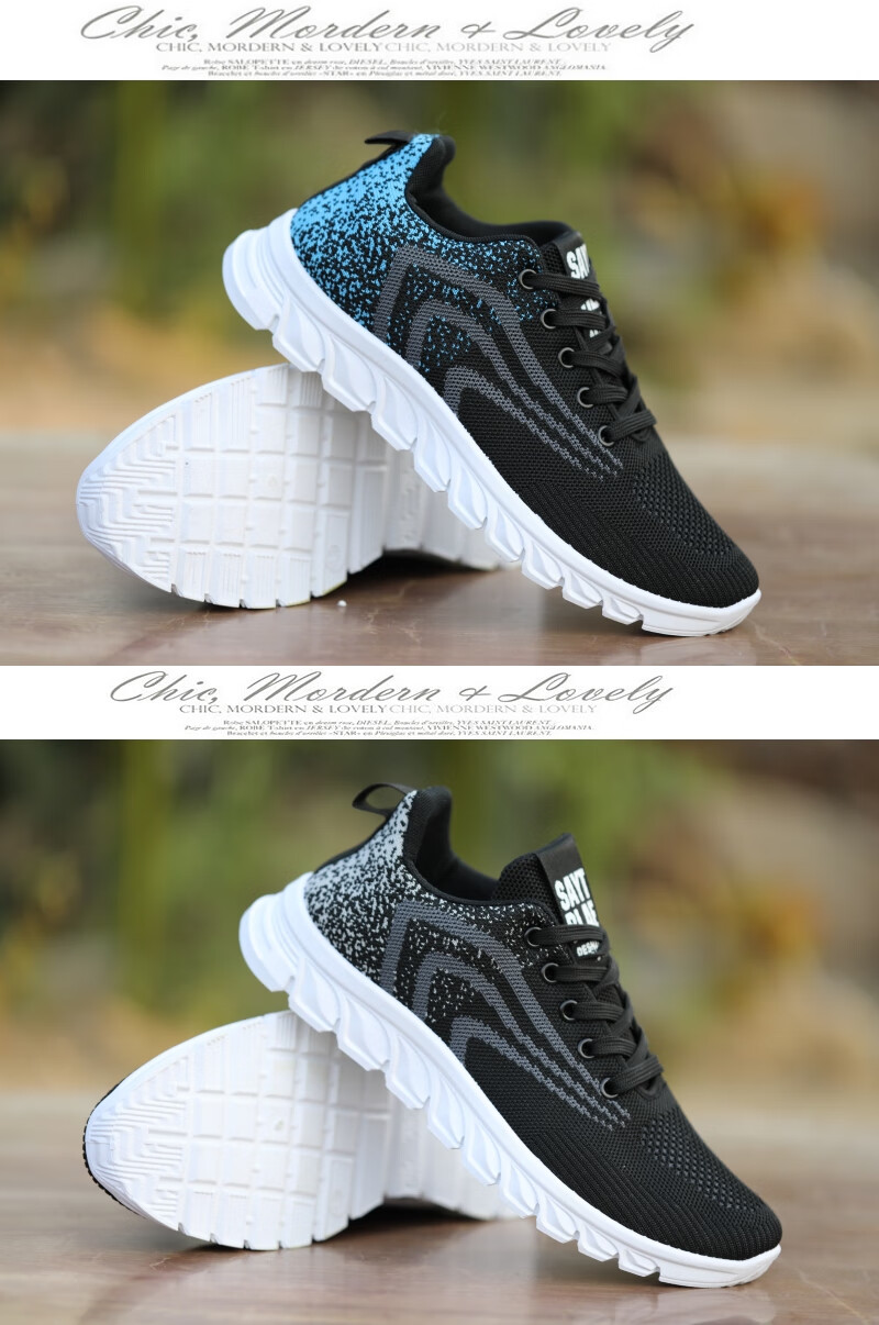 d935068f968bd10e.jpg
