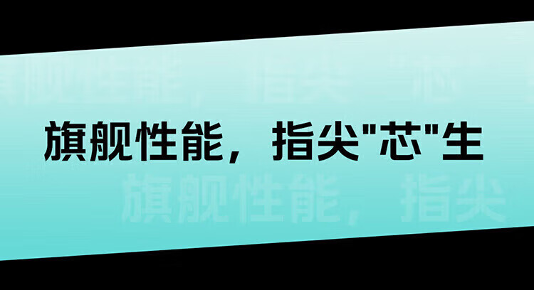 b943d83677c4eb75.jpg