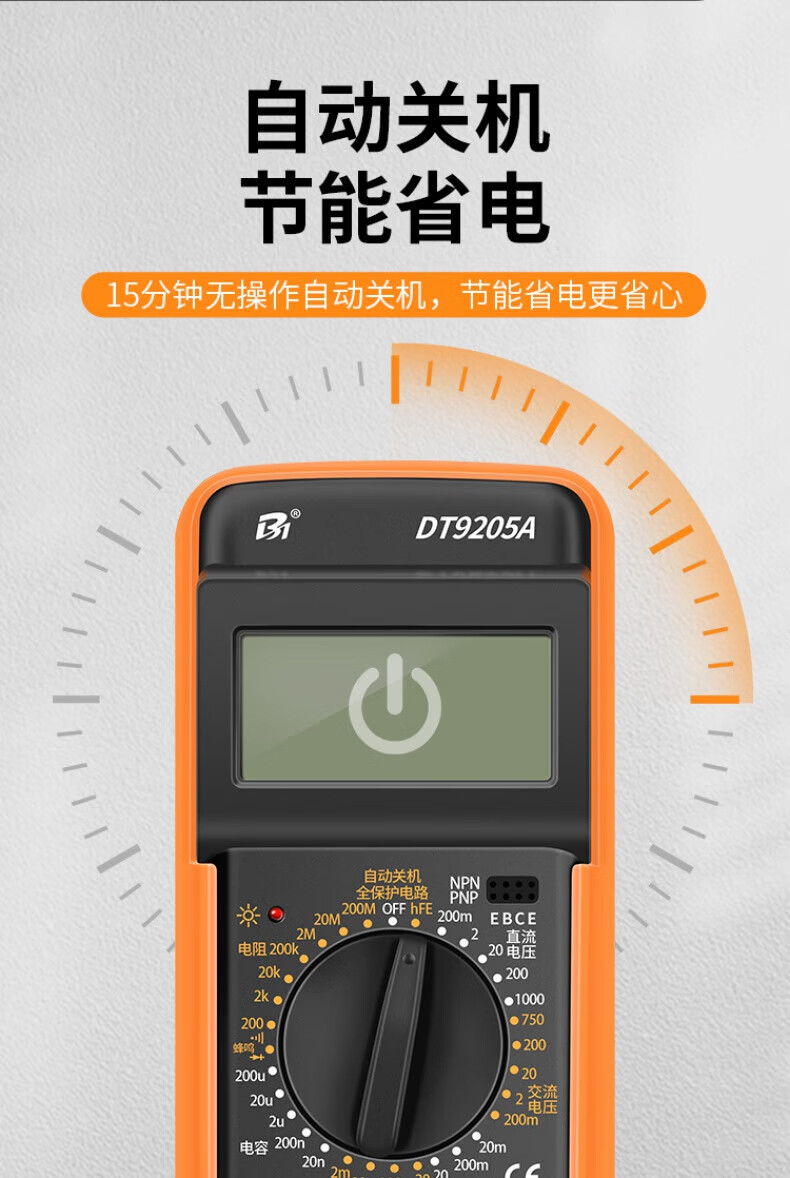 d192cffcd5e8c6fa.jpg