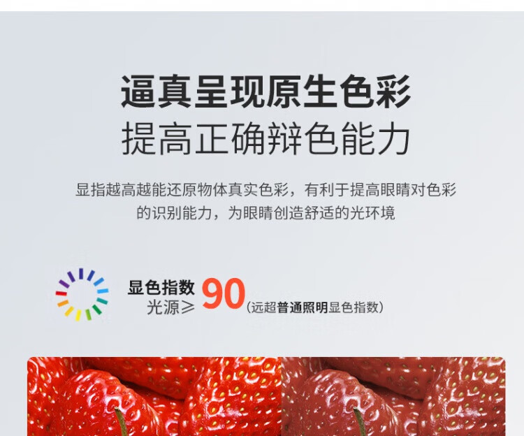 d192cffcd5e8c6fa.jpg