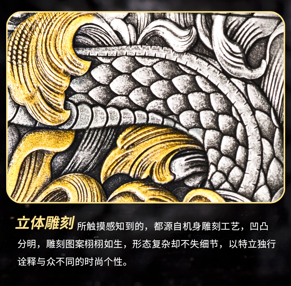 51b7fc6709b39e98.jpg