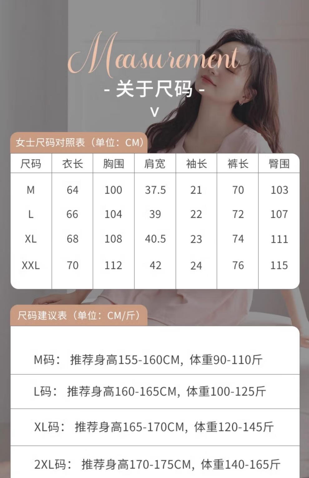 806fc132ce8a6a9b.jpg