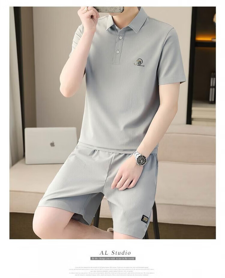 5ecc666bf8b3fc46.jpg