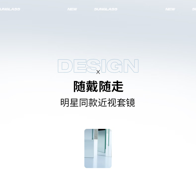 09d7b56fb313d5ac.jpg