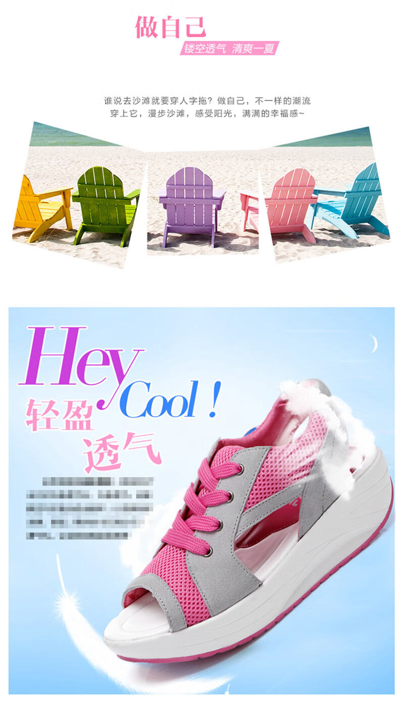 5f81bb7d27d4ed86.jpg