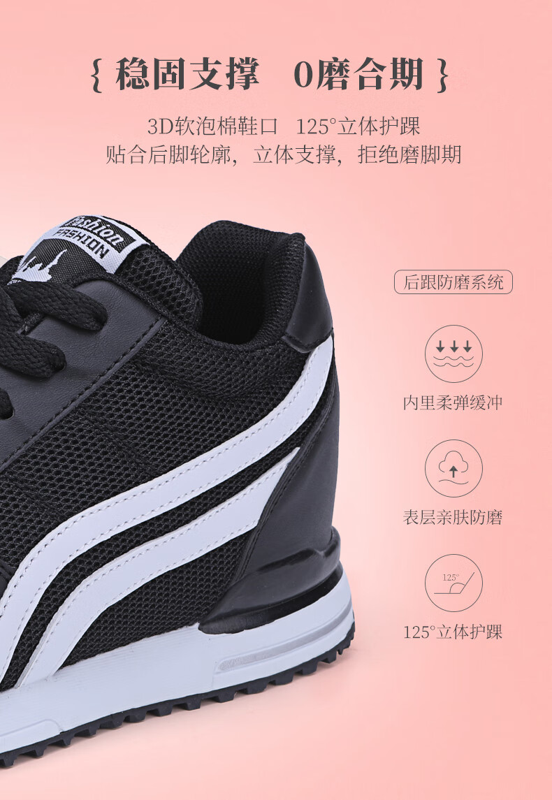 b07aba095878e328.jpg